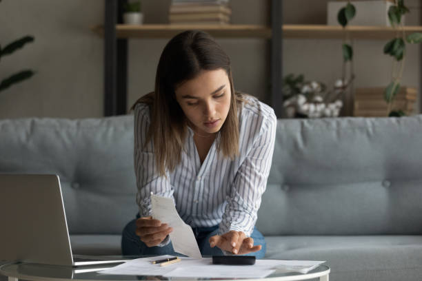 Best Construction Loans  in Girard, KS