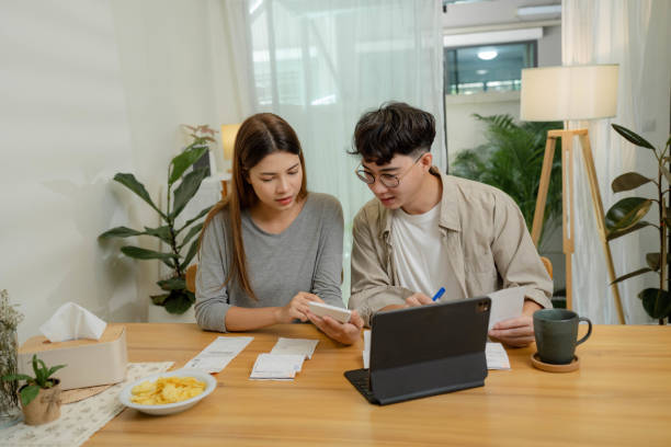 Best Unsecured Loans  in Girard, KS