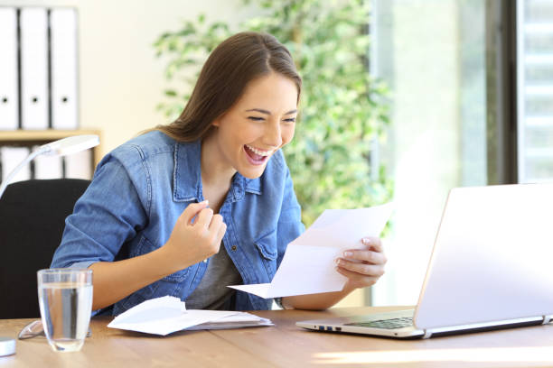 Best Personal Loans  in Girard, KS