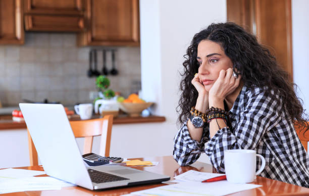 Best Business Loans  in Girard, KS